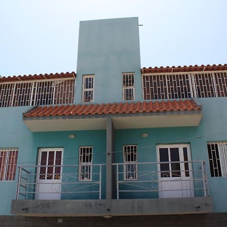 Sam House Διαμέρισμα Μιντέλο Εξωτερικό φωτογραφία