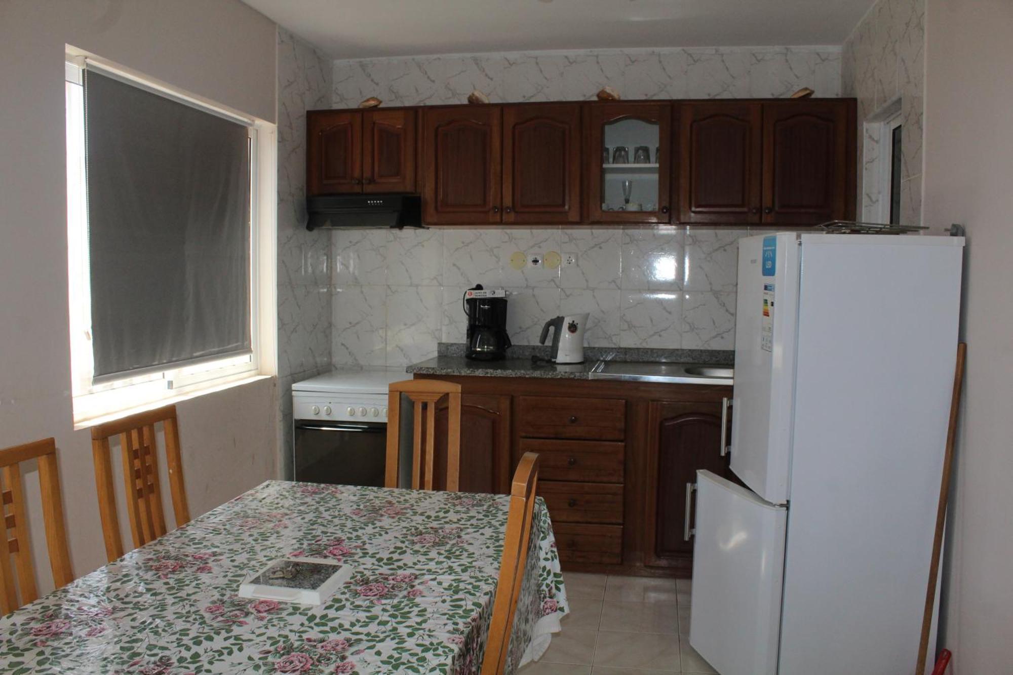 Sam House Διαμέρισμα Μιντέλο Εξωτερικό φωτογραφία
