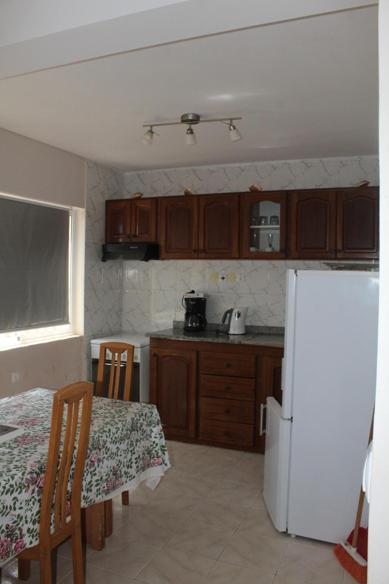 Sam House Διαμέρισμα Μιντέλο Εξωτερικό φωτογραφία