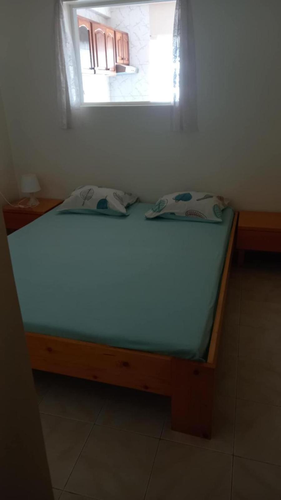 Sam House Διαμέρισμα Μιντέλο Εξωτερικό φωτογραφία